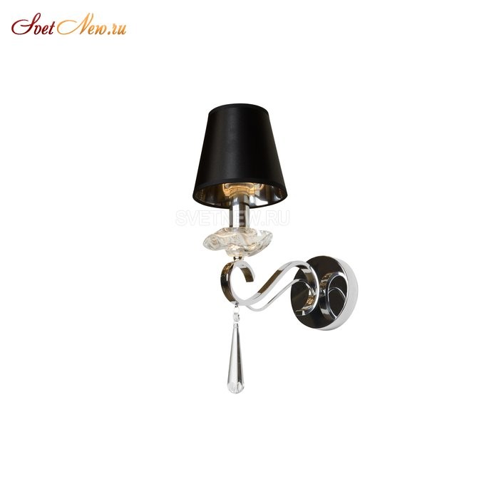 RM1684/1W CR
