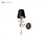 RM1684/1W CR
