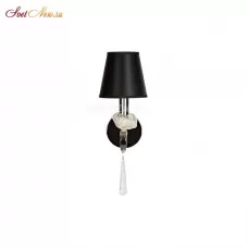 RM1684/1W CR