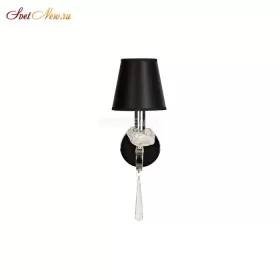RM1684/1W CR