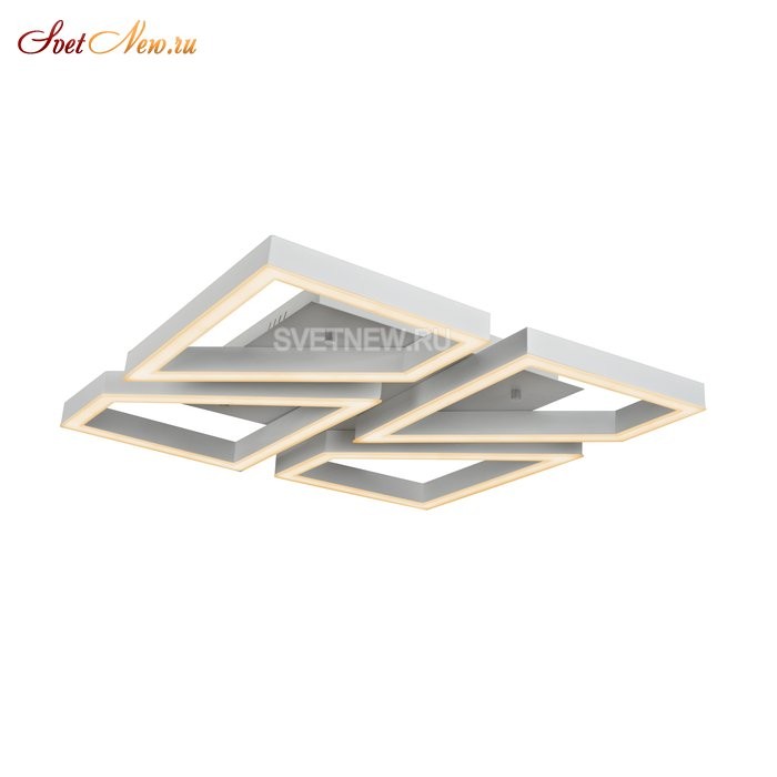 8302-550x550-X WH