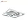 8302-550x550-X WH