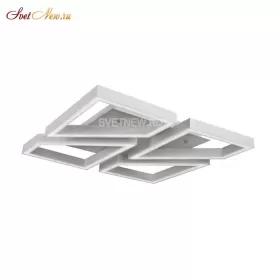8302-550x550-X WH
