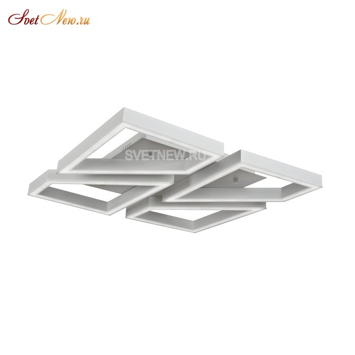 8302-550x550-X WH