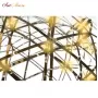FG 600-92 CR