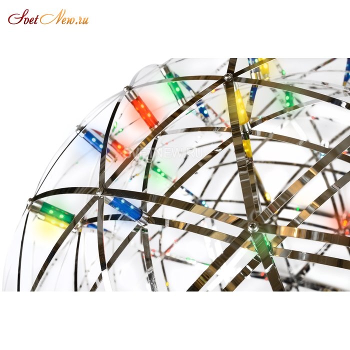 FG 600-92 RGB CR