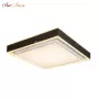 B6233-117W/520*520 WH
