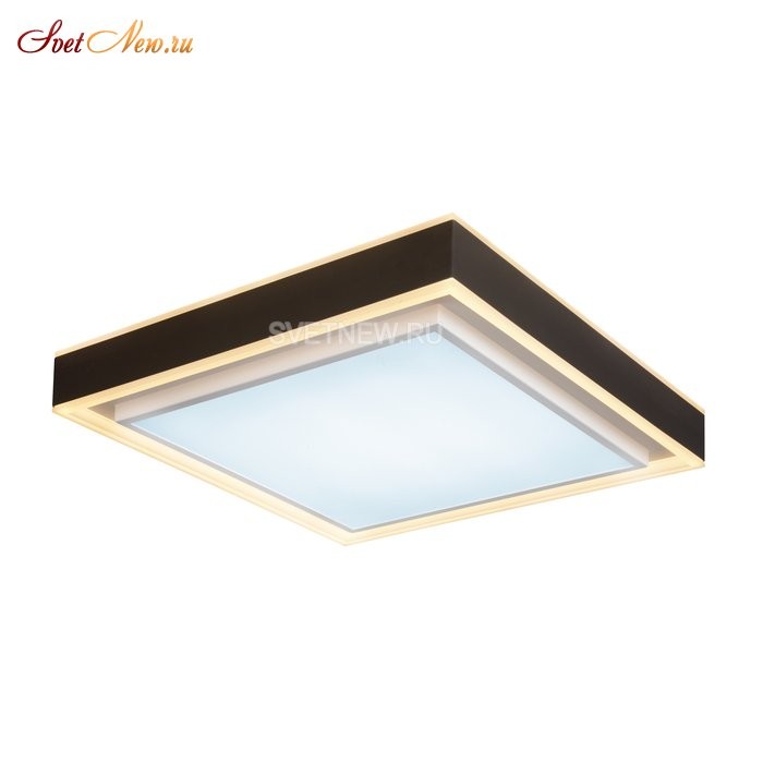 B6233-117W/520*520 WH