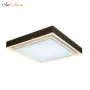 B6233-117W/520*520 WH