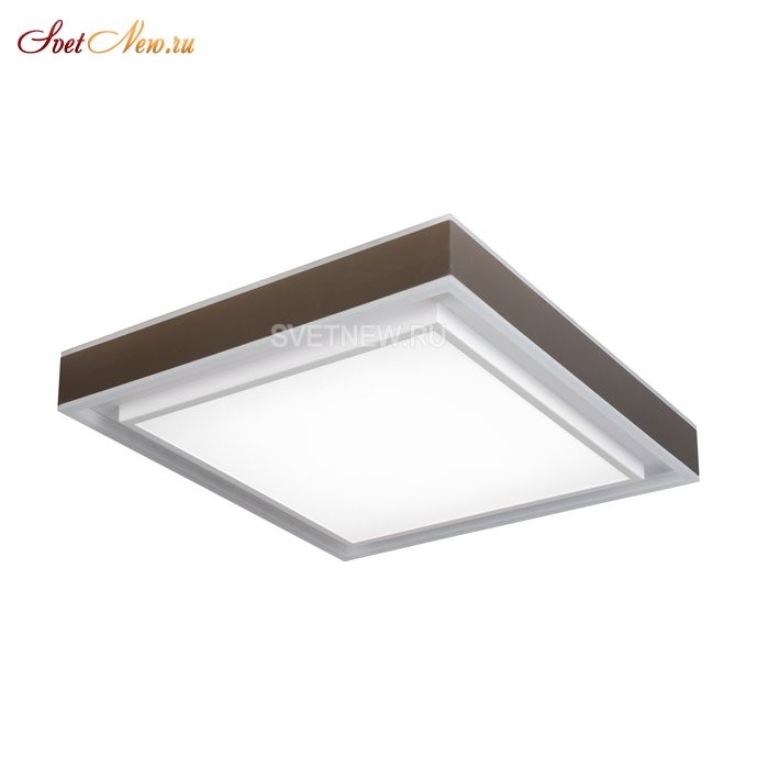 B6233-117W/520*520 WH