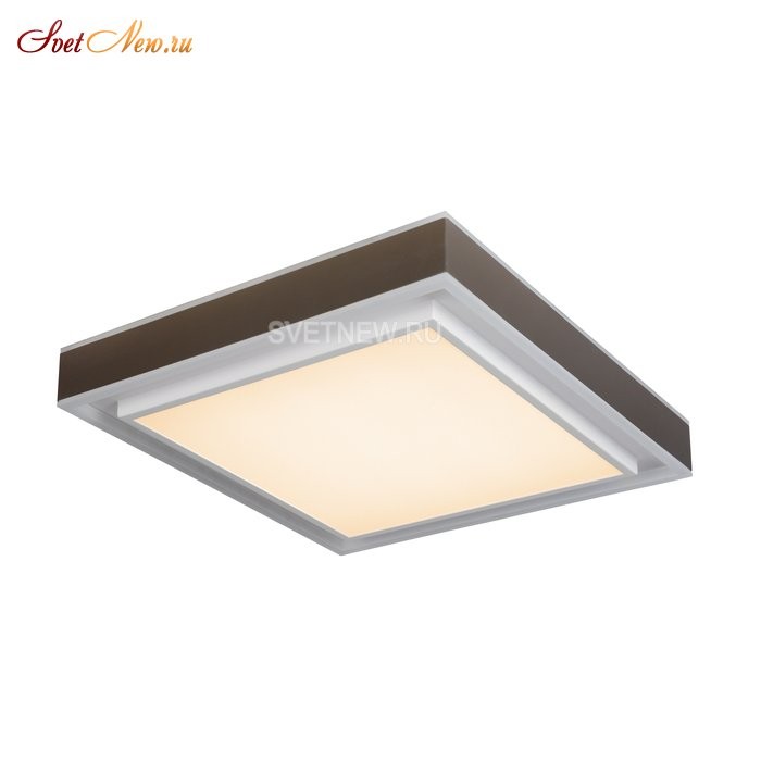 B6233-117W/520*520 WH