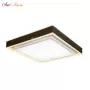 B6233-117W/520*520 WH