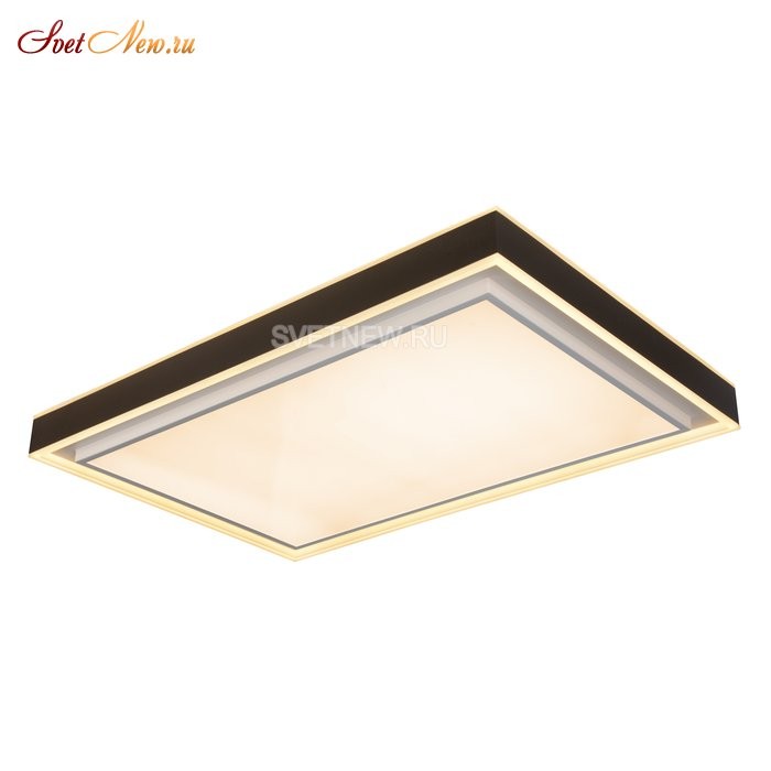 B6233-196W/930*630 WH