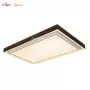 B6233-196W/930*630 WH