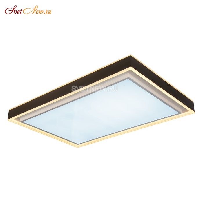 B6233-196W/930*630 WH