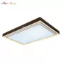 B6233-196W/930*630 WH