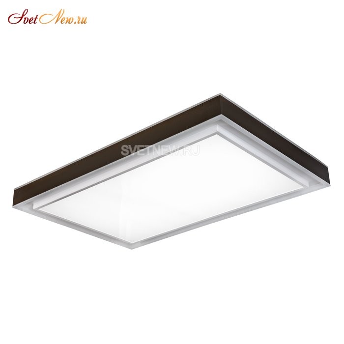 B6233-196W/930*630 WH