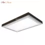 B6233-196W/930*630 WH