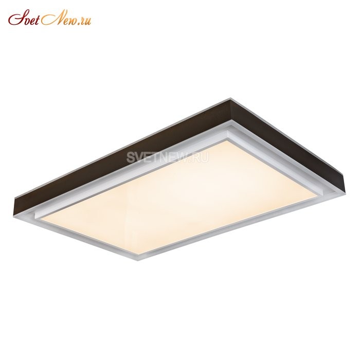 B6233-196W/930*630 WH