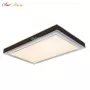 B6233-196W/930*630 WH
