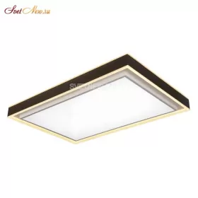 B6233-196W/930*630 WH