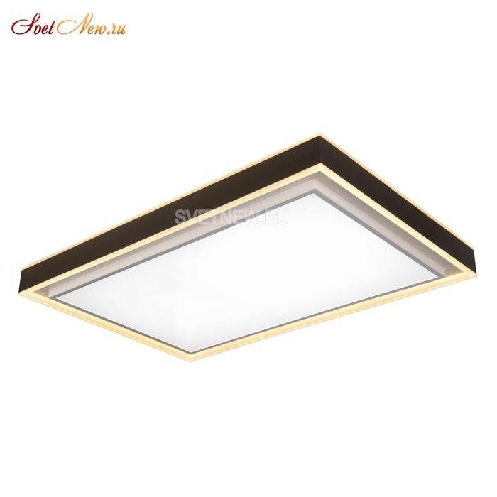B6233-196W/930*630 WH