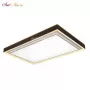 B6233-196W/930*630 WH