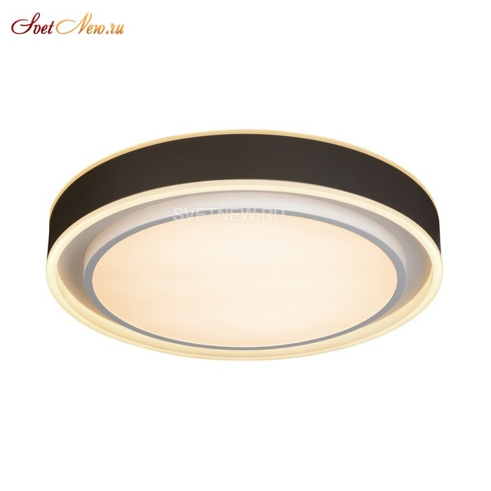 B6233-91W/520 WH
