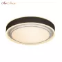 B6233-91W/520 WH