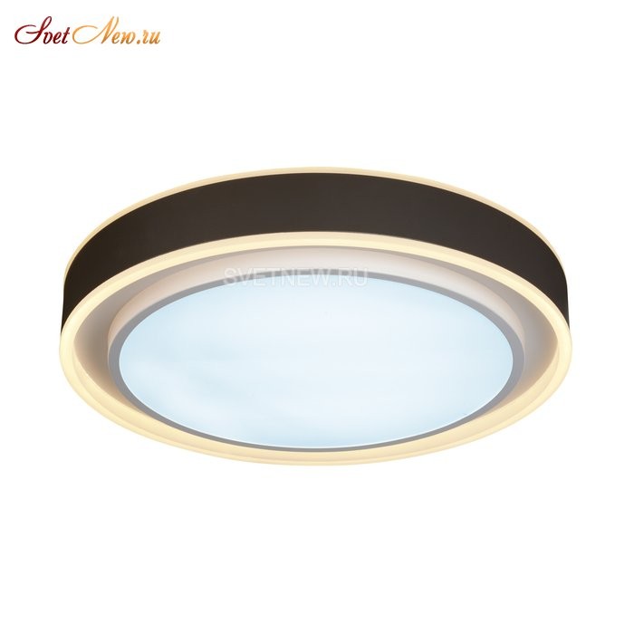 B6233-91W/520 WH