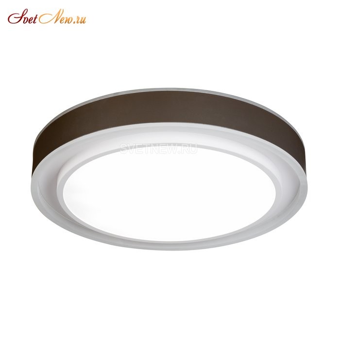 B6233-91W/520 WH