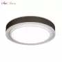 B6233-91W/520 WH
