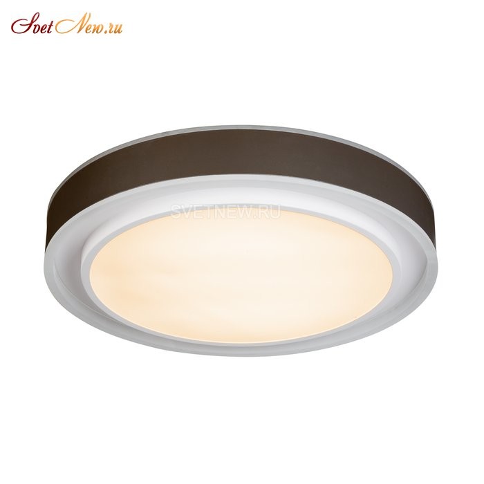 B6233-91W/520 WH