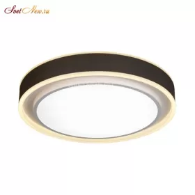 B6233-91W/520 WH