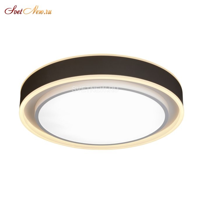 B6233-91W/520 WH