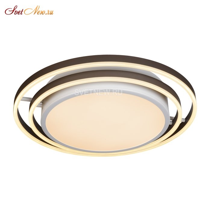 B6308-101W/620 WH