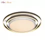 B6308-101W/620 WH