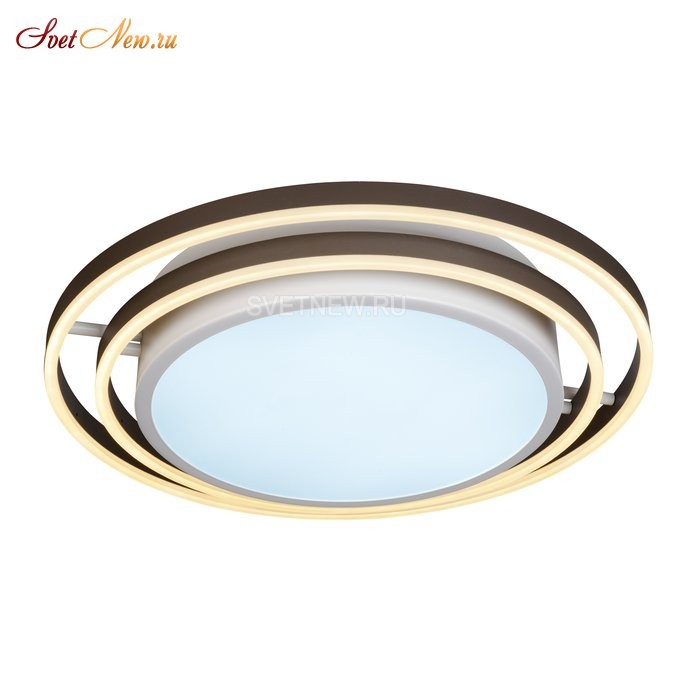 B6308-101W/620 WH