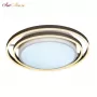 B6308-101W/620 WH