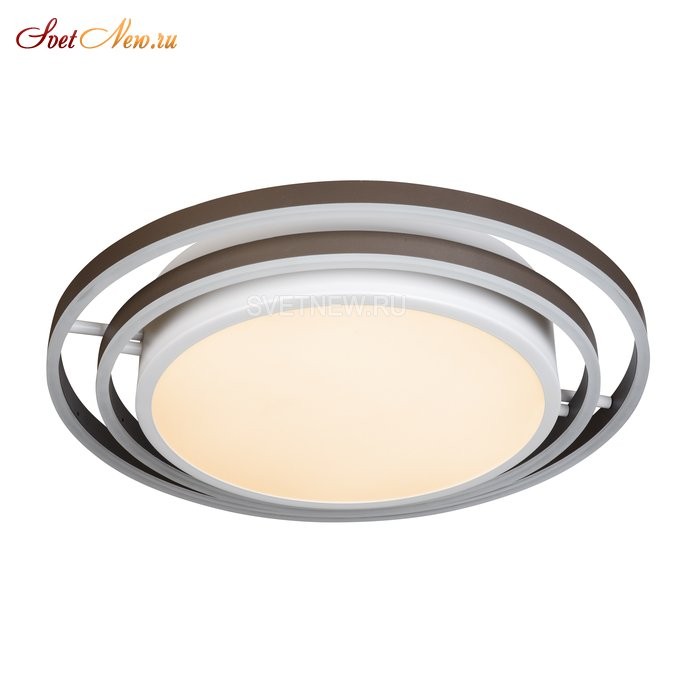 B6308-101W/620 WH