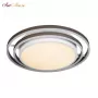 B6308-101W/620 WH