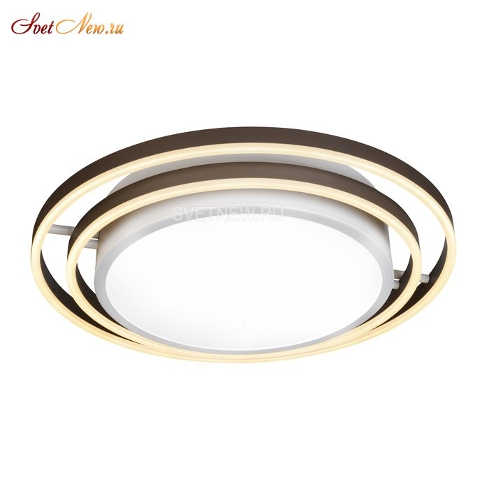 B6308-101W/620 WH