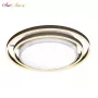 B6308-101W/620 WH