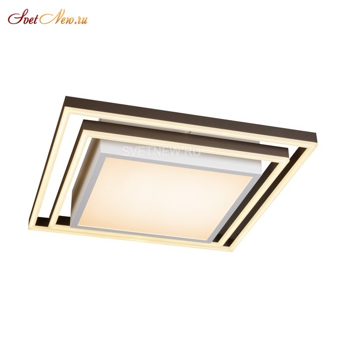 B6308-97W/550*550 WH