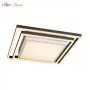 B6308-97W/550*550 WH