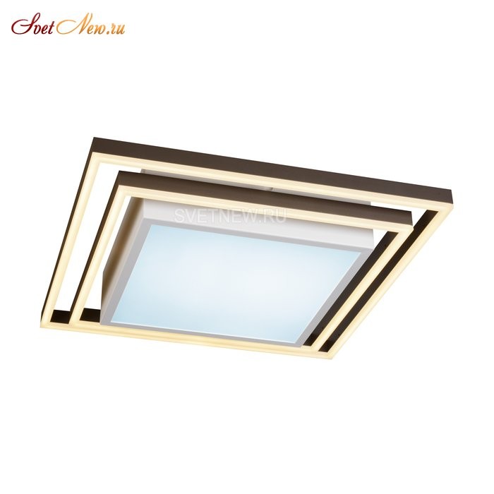 B6308-97W/550*550 WH