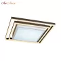 B6308-97W/550*550 WH