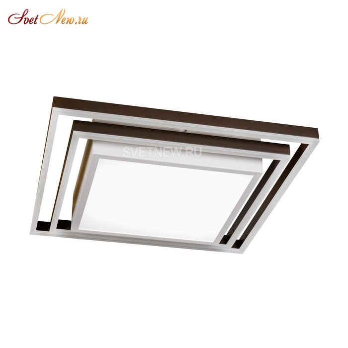 B6308-97W/550*550 WH