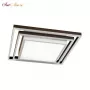 B6308-97W/550*550 WH