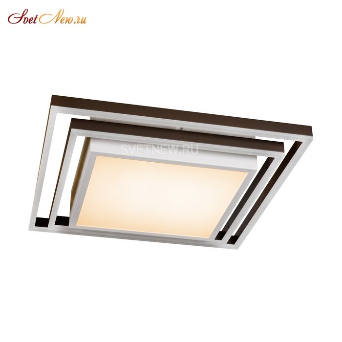 B6308-97W/550*550 WH